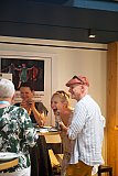 Festival-Er&ouml;ffnung
