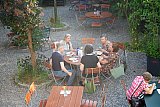 Festival-Er&ouml;ffnung