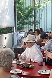 Festival-Er&ouml;ffnung