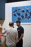 Festival-Er&ouml;ffnung