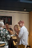 Festival-Er&ouml;ffnung