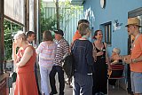 Festival-Er&ouml;ffnung