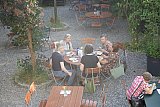 Festival-Er&ouml;ffnung
