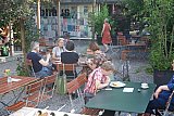 Festival-Er&ouml;ffnung