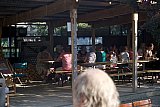 Festival-Er&ouml;ffnung