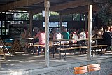 Festival-Er&ouml;ffnung