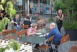 Festival-Er&ouml;ffnung
