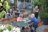 Festival-Er&ouml;ffnung