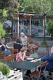Festival-Er&ouml;ffnung