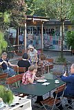Festival-Er&ouml;ffnung