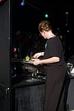 Festival-Er&ouml;ffnung