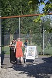 Festival-Er&ouml;ffnung