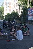 Festival-Er&ouml;ffnung