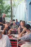 Festival-Er&ouml;ffnung