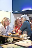 Festival-Er&ouml;ffnung