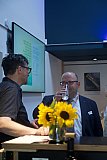Festival-Er&ouml;ffnung
