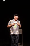 Festival-Er&ouml;ffnung