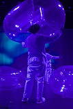 Aufgetaut