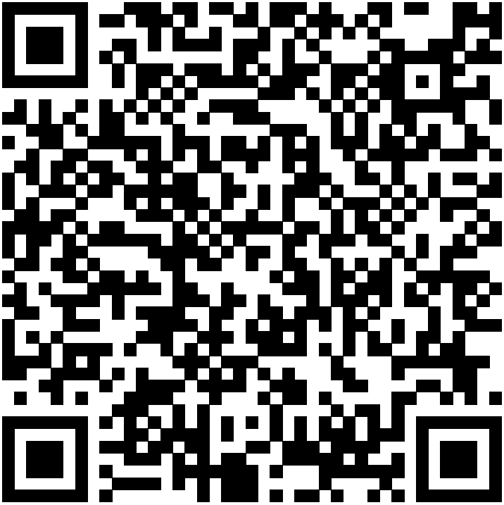 QRCode raiffeisen