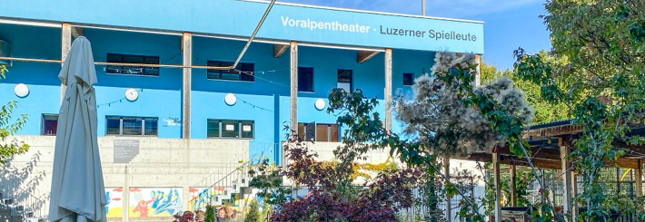 festivalzentrum