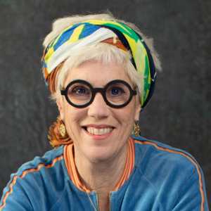 Dalit Bloch